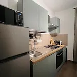 Sant'eligio House パレルモ