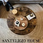 Sant'eligio House