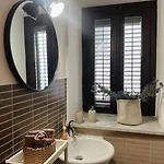 アパート Sant'eligio House *