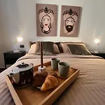 アパート Sant'eligio House パレルモ