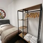 Sant'eligio House * パレルモ