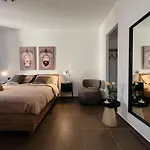 Sant'eligio House