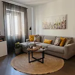 Sant'eligio House アパート *