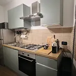 Sant'eligio House * パレルモ
