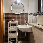 Sant'eligio House アパート
