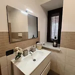 Sant'eligio House