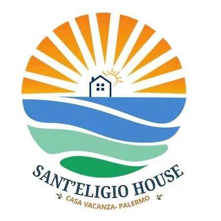 Sant'eligio House Apartment *